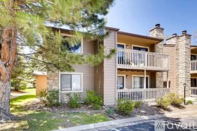 Main picture of 10263 E Peakview Ave