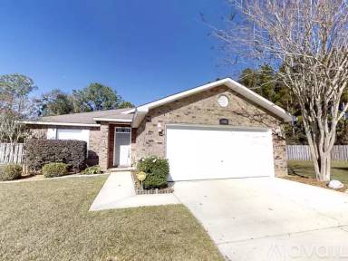 Main picture of 4888 Makenna Cir