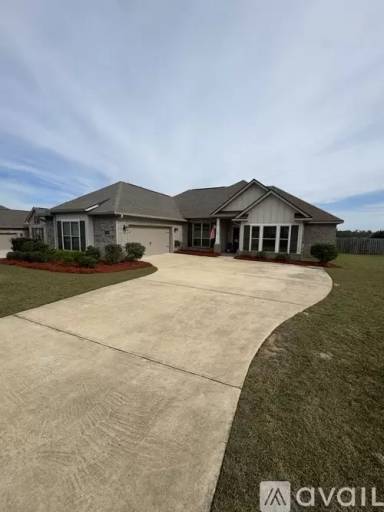 Main picture of 12264 Lone Eagle Dr