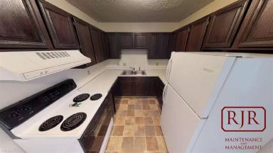 Main picture of 3120 E Rosser Ave