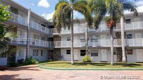 Main picture of 7101 SW 89th Ct