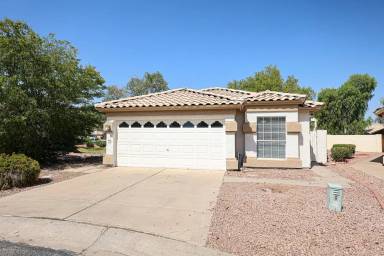 Main picture of 638 N Diane Ct