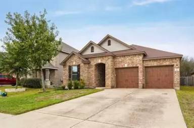 Main picture of 900 Strickling Dr