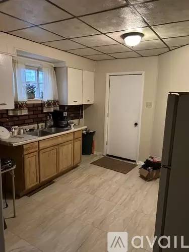 Main picture of 126 Cleveland Ave