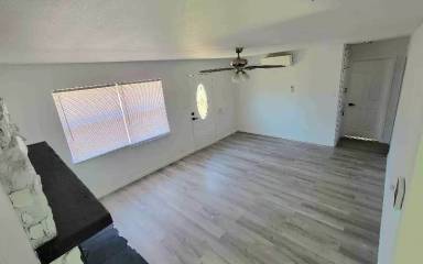Main picture of 43103 7th St E