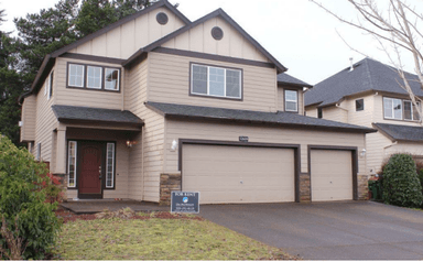 Main picture of 52609 NE Porter Ln