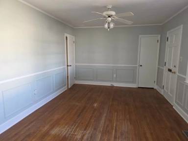 Main picture of 1069 Chestnut St