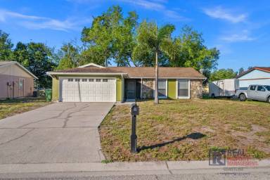 Main picture of 6507 35th Ave W