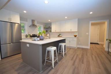 Main picture of 4307 S Alston Ave