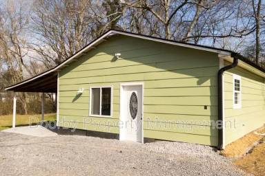 Main picture of 415 Glenn St