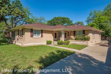 Main picture of 6501 Ravendale Ln