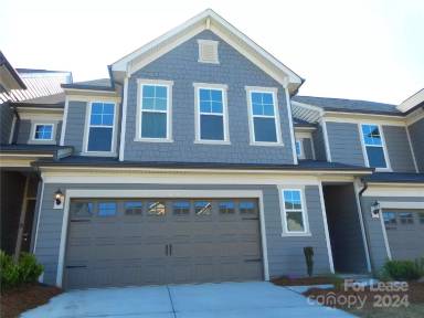 Main picture of 13116 Rover St