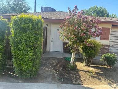 Main picture of 118 Garnsey Ave