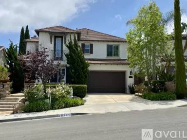 Main picture of 2832 Dove Tail Dr