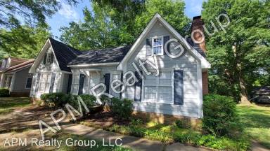 Main picture of 337 Chapelwhite Rd