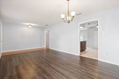 Main picture of 3712 Outley Dr