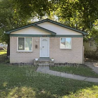 Main picture of 11020 Hupp Ave