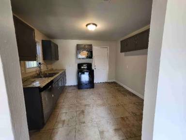 Main picture of 8717 Odom Dr