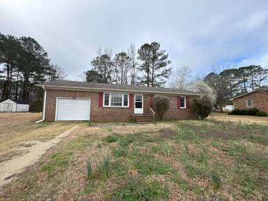 Main picture of 1023 Harrells Loop Rd
