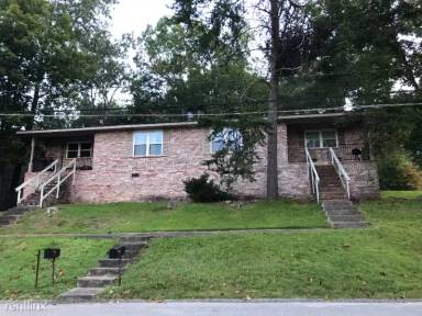 Main picture of 3803 Mission View Ave