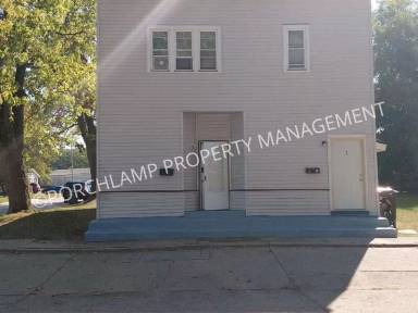 Main picture of 463 Catawba Ave