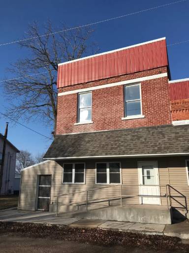 Main picture of 205 N Main St
