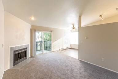 Main picture of Aerohaven Apartments