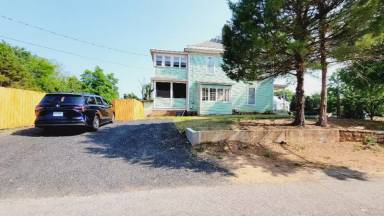 Main picture of 1003 Rivermont Ave
