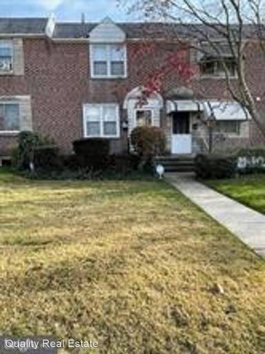 Main picture of 340 Westmont Dr