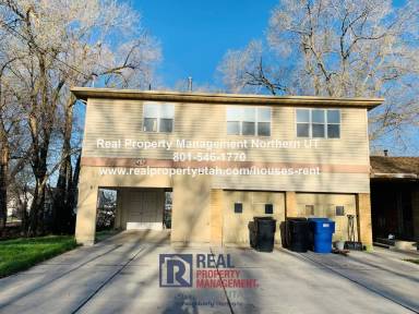 Main picture of 2149 N 4650 W
