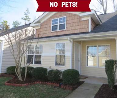 Main picture of 2052 Shady Pond Dr
