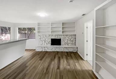 Main picture of 9238 Almondwillow Way