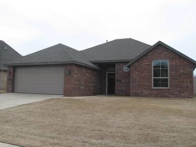 Main picture of 306 Brandon Blvd