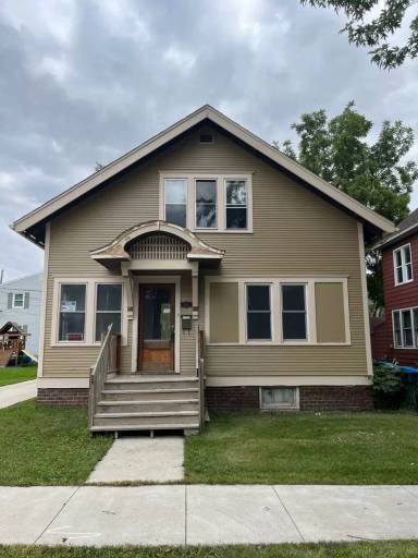 Main picture of 505 N 15th St