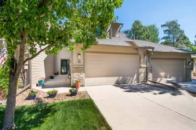 Main picture of 95 Woodbridge Dr