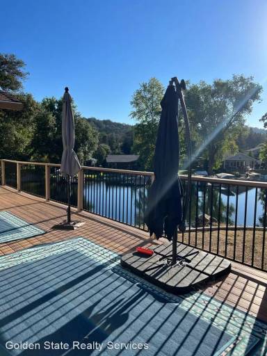 Main picture of 23680 Shadow Dr