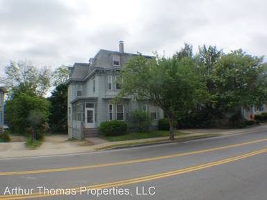 Main picture of 191 Central Ave