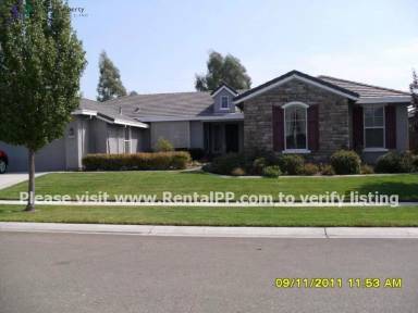 Main picture of 2135 Coffee Creek Way