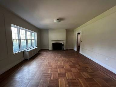 Main picture of 436 Prospect St