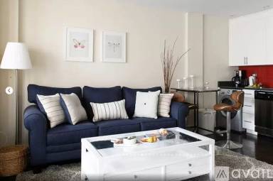 Main picture of 809 9th Ave