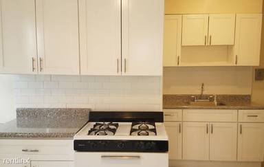 Main picture of 94 Woodlawn Ave