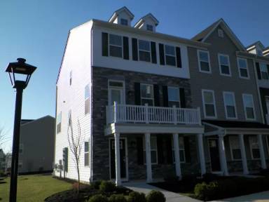 Main picture of 4858 Stump Rd