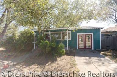 Main picture of 1921 W Avenue J