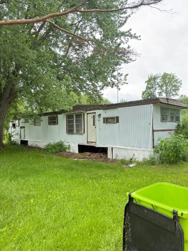 Main picture of 1404 N Rumbaugh Ln