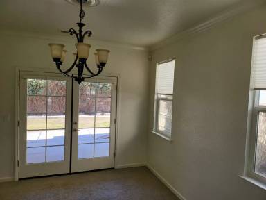 Main picture of 2037 Swanson Dr