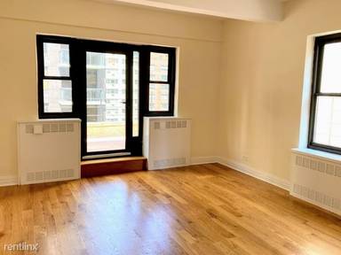 Main picture of 150 East 57th Street Apartments