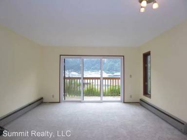 Main picture of 2583 Douglas Hwy
