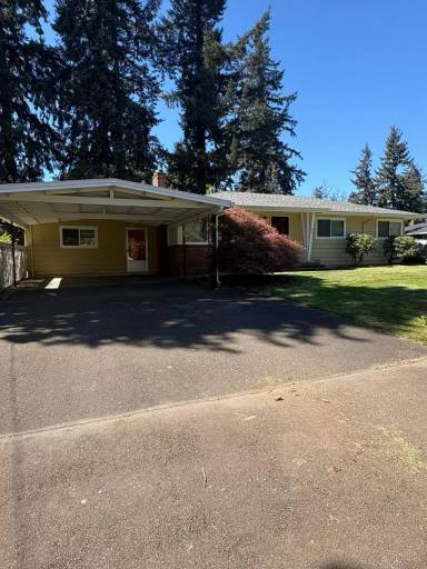 Main picture of 505 Brighton Ave