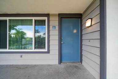 Main picture of Meadow Lake View Apartment