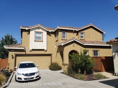 Main picture of 751 Embassy Cir